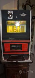 Slot Machine vintage 