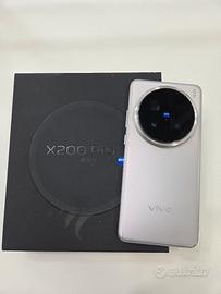 VIVO X200 PRO 1TB