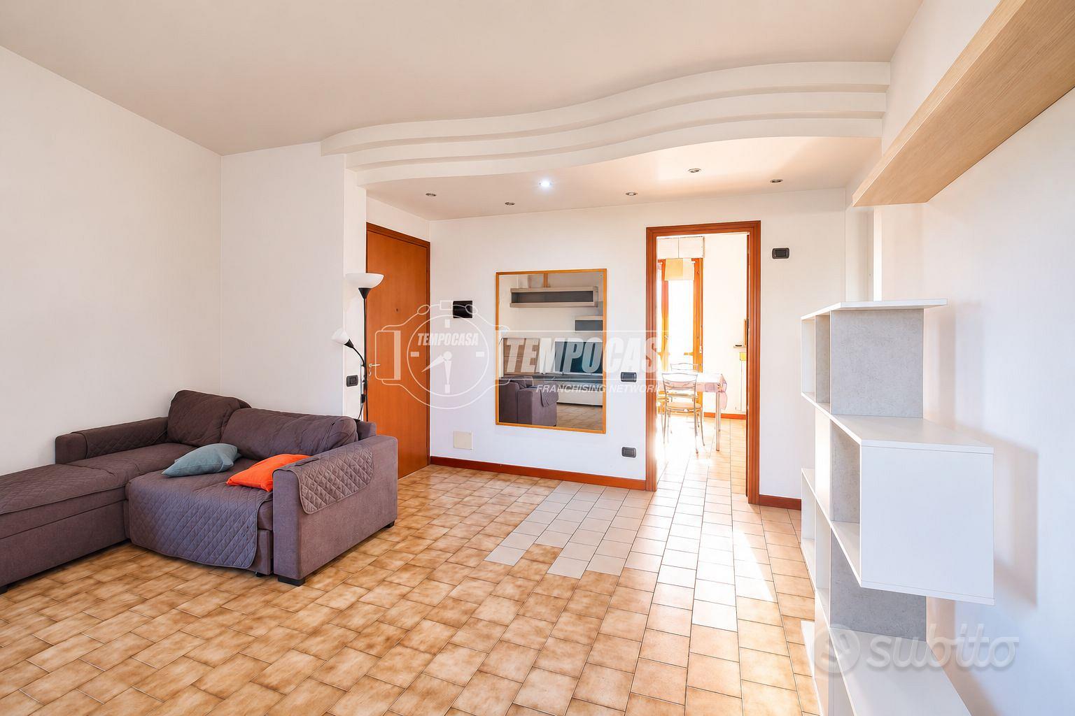Appartamento – Novara, Lumellogno - Vista 3