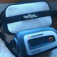 Celetron SkyScout