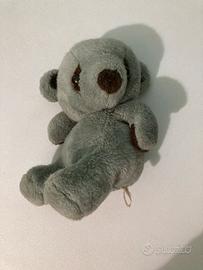 Peluche Koala