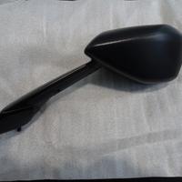 SPECCHIO RETROVISORE SX