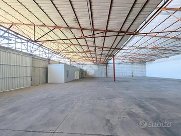 MULTILOCALE A SAN FIOR