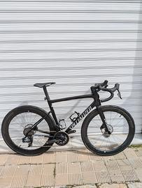 specialized SL8 Pro