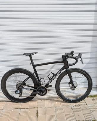 specialized SL8 Pro