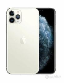 iPhone 11 pro 64GB
