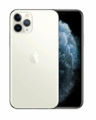 iPhone 11 pro 64GB