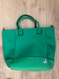 Borsa originale kway