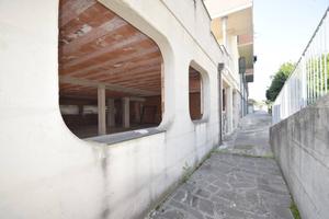 Rif.2460CA45534| locale commerciale gragnano treb