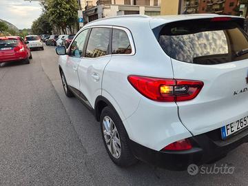 kadjar
