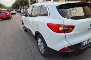 kadjar