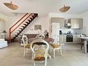 villa-a-schiera-a-scalea
