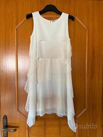 Vestito da ragazza Patrizia Pepe