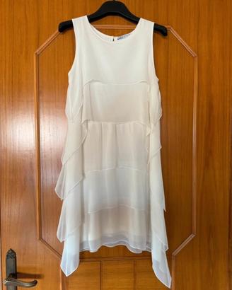 Vestito da ragazza Patrizia Pepe