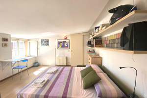 Cupra Marittima Riviera delle Palme 2° fila mare