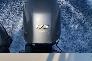 Yamaha 175
