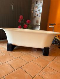 Vasca da bagno