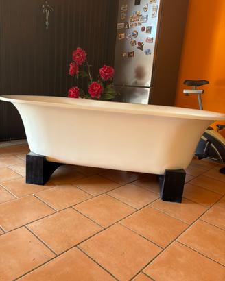 Vasca da bagno