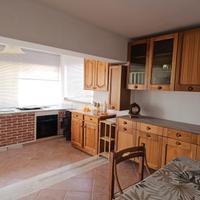 Pasqua, pasquetta, 25 aprile, 1 maggio weekend