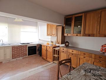 Pasqua, pasquetta, 25 aprile, 1 maggio weekend