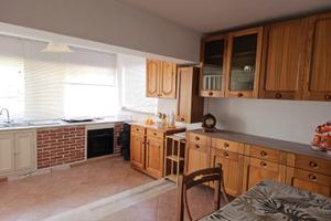 Pasqua, pasquetta, 25 aprile, 1 maggio weekend