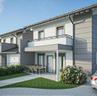 villa-o-villino-collegno-cod-rif-3243737vrg-