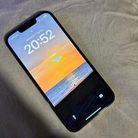 Iphone 13 pro 128 gb