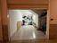 Immagine 18