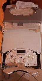 Ariston - Pezzi Ricambio Genus e Clima Manager