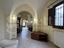 Immagine 11