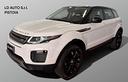 land-rover-range-evoque-2-0-td4-150-cv-5p-se