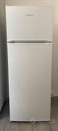 Frigo