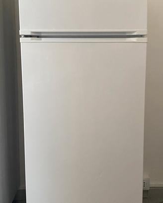 Frigo