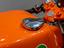 Immagine 19