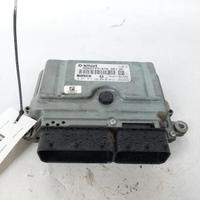 CENTRALINA MOTORE ECU SMART FORTWO (451) 028101334