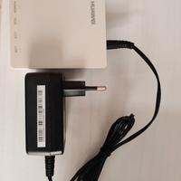 convertitore fibra ottica