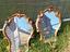 Immagine 6