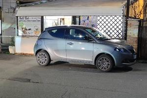 Vendita attività commerciale bar