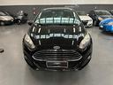 ford-fiesta-1-2-60cv-5-porte-black-white-edition