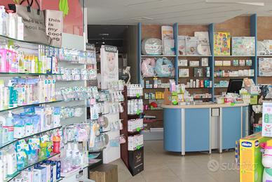 Sanitaria per bambini