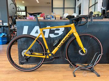 Colnago G4-X - Tg. M (48)
