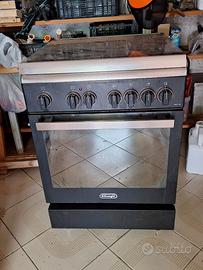 Cucina DeLonhi Pema64ED