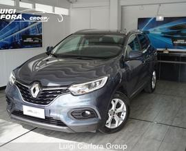 Renault Kadjar Blue dCi 8V 115CV EDC Sport Ed...