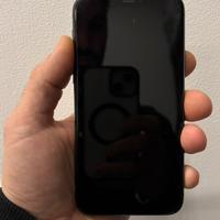 Iphone 11 pro 256 gb.