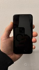 Iphone 11 pro 256 gb.