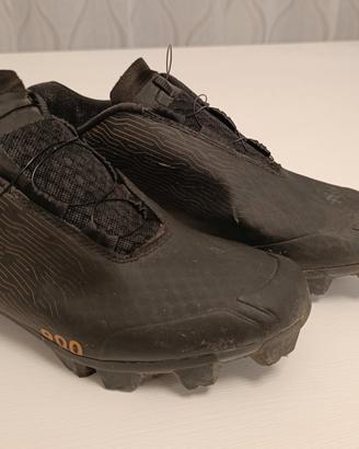 Scarpe MTB Rockrider 900