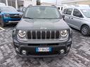 jeep-renegade-renegade-1-3-t4-190cv-phev-4xe-at-
