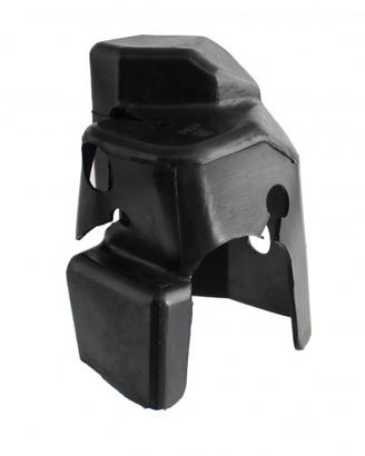 Condotto aspirazione Piaggio Free Gilera Typhoon