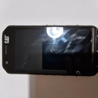 Cat S31