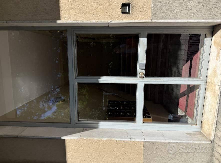 Appartamento – Garbagnate Milanese, Quadrifoglio, Santa Maria Rossa - Vista 5